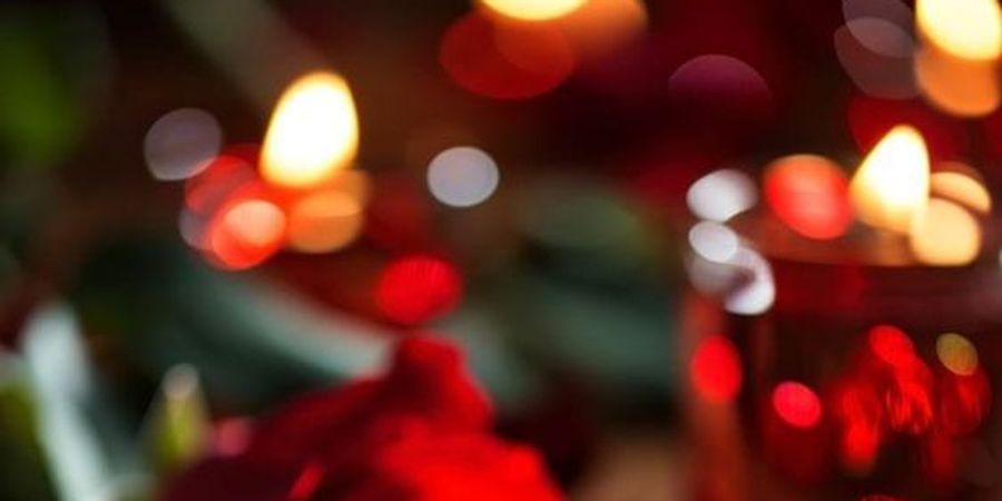 image - Envoutement d'amour rapide, envoutement amoureux rapide, envouter quelqu'un, rendre amoureux son ex