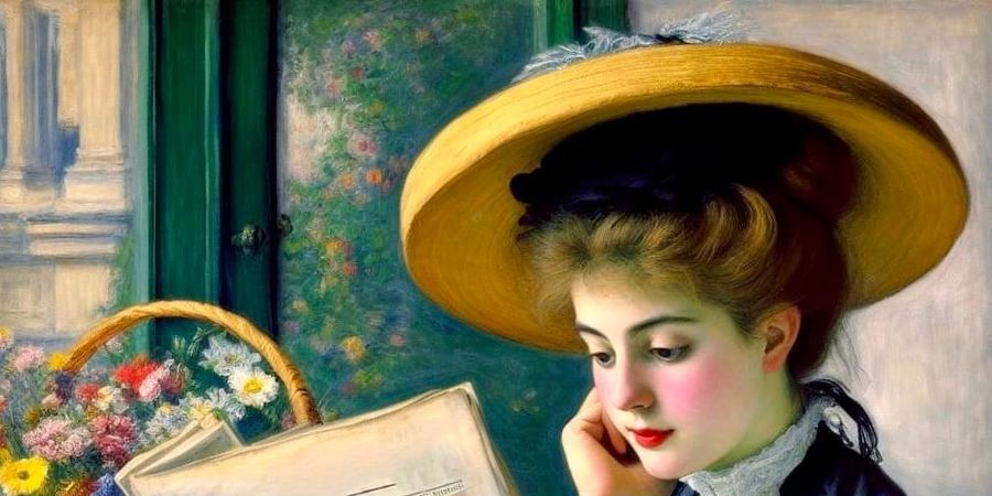 image - Marché du Livre de Mons, livres BD et beaucoup d'autres choses