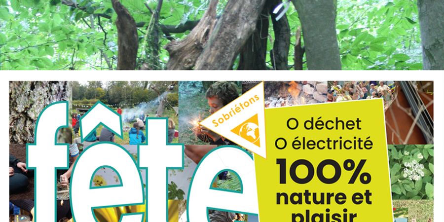 image - Sobriétons!