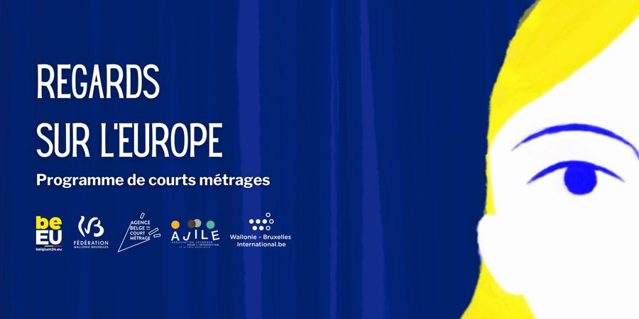 image - Projection du programme