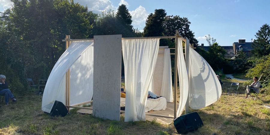 image - Jusque dans nos lits