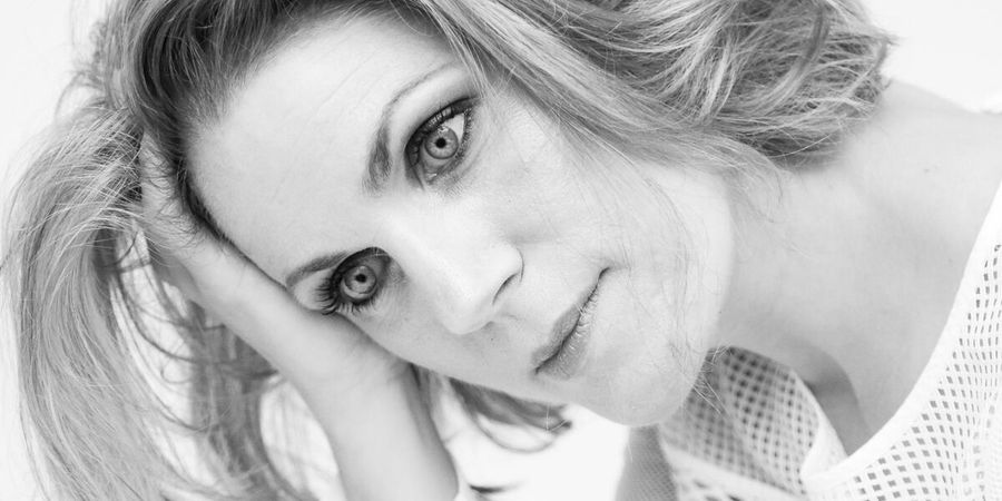 image - Elodie Vignon