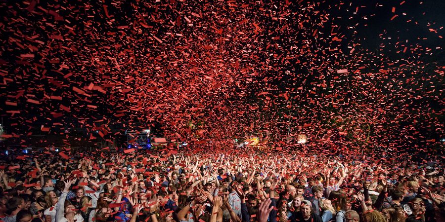 image - Fonnefeesten 2024