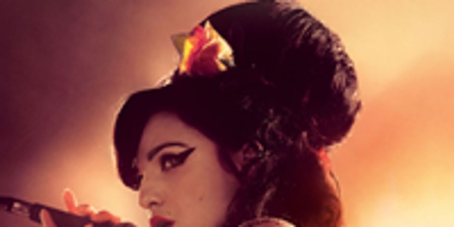 image - Film@DeWoeker - Back to Black