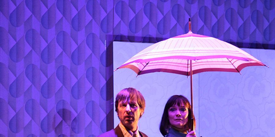 image - 84 MINUTES D’AMOUR AVANT L’APOCALYPSE