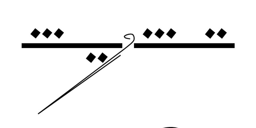 image - Tashweesh festival
