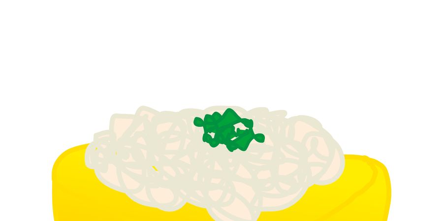 image - La meilleure pêche au thon du monde et des environs...