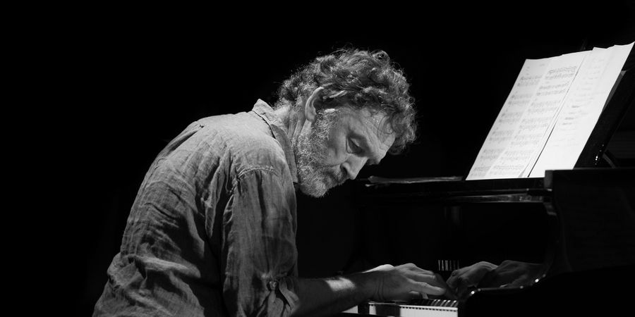 image - Lalo Zanelli Trio