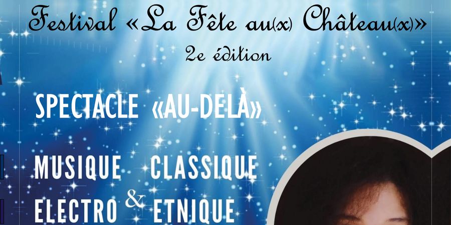 image - Spectacle 