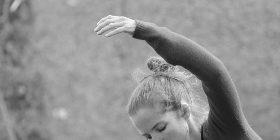 image - Méditation en mouvement | Ateliers adultes