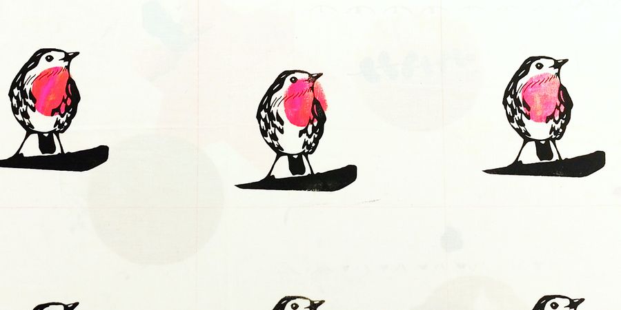 image - Sérigraphie textile | Atelier adultes