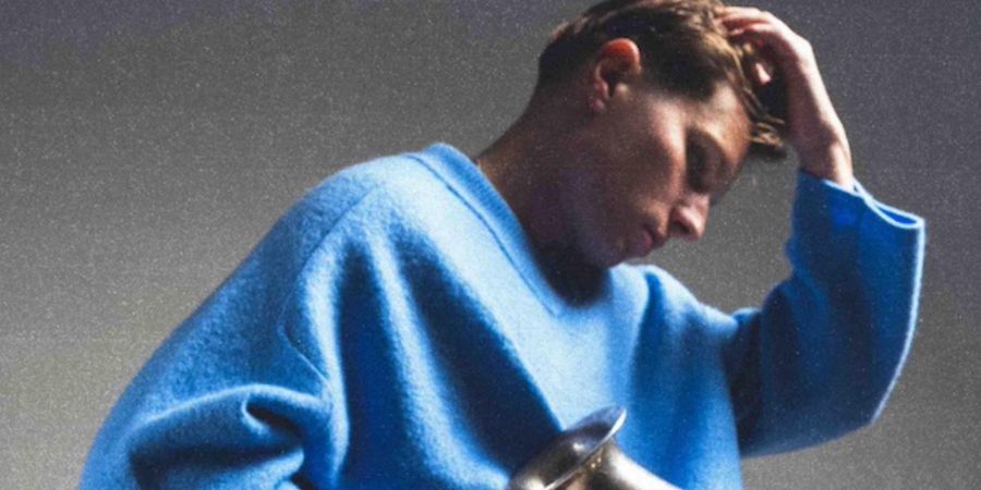 image - About Soul & Jazz