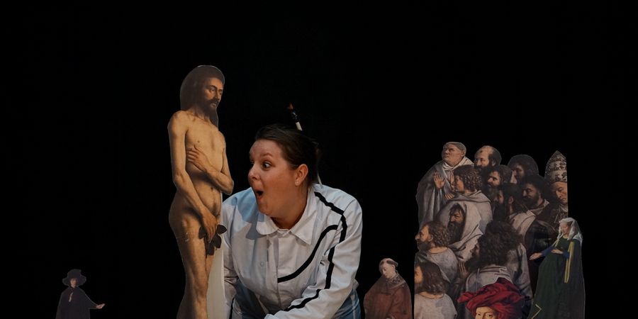 image - LAGNEAU