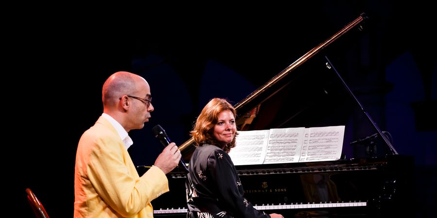 image - Eliane Reyes et Fabrice Midal Comment Ecouter La Musique