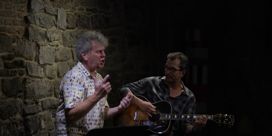 image - Siamo Solo Noi