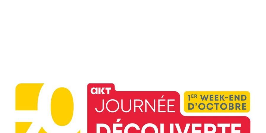 image - Journée Découverte Entreprises : Ligny 1815