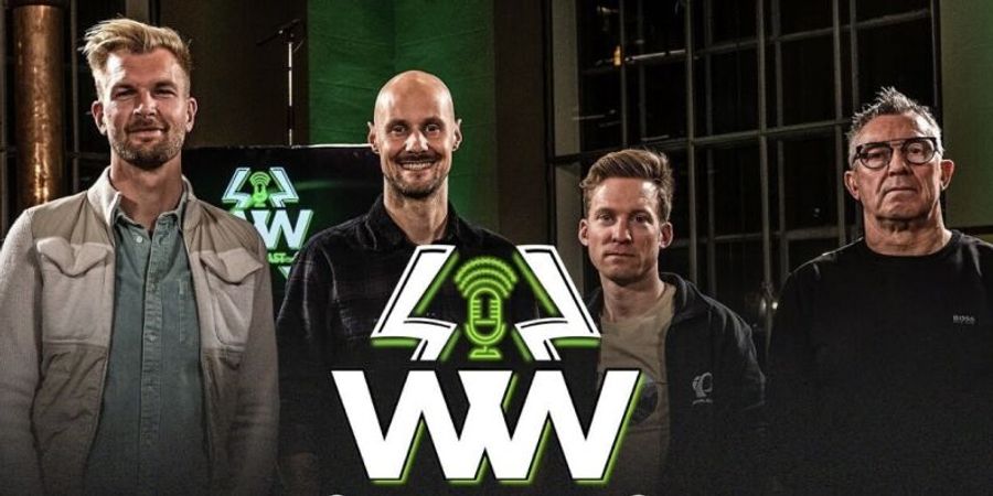 image - WIELERCLUB WATTAGE