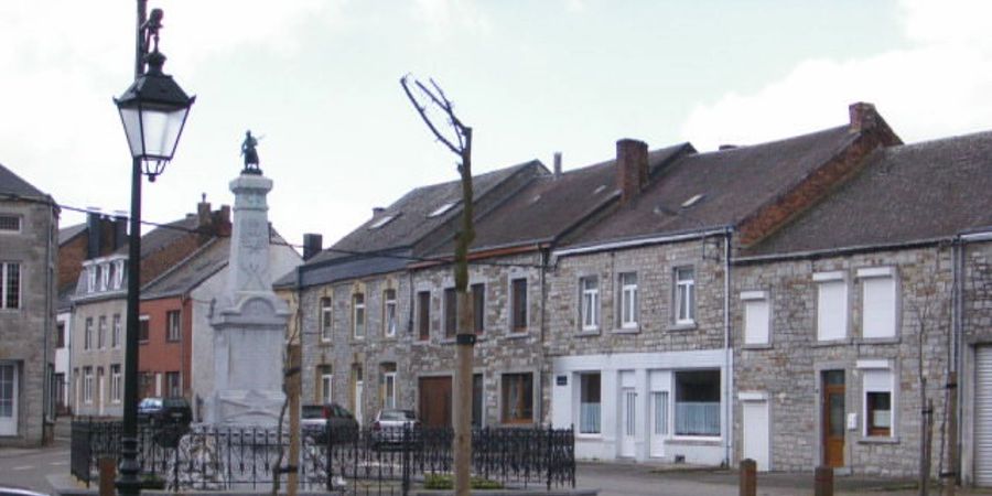 image - 48e Marche Internationale des Frontières