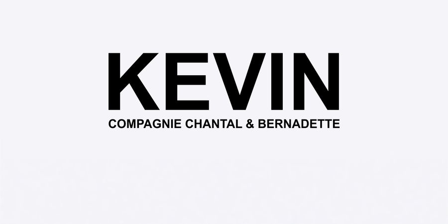 image - Kévin
