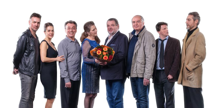 image - Espèces menacées