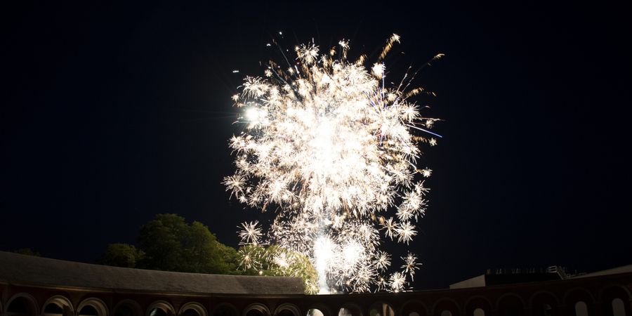 image - Fête Nationale