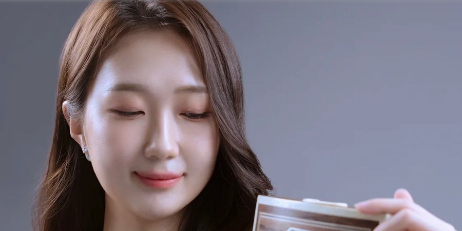 image - Festi'NDE 2024 - Yuri Jeong