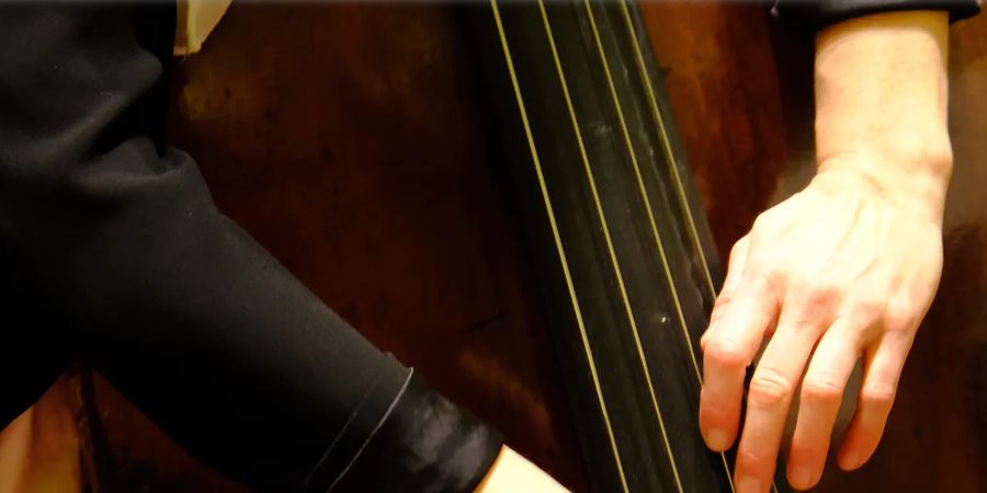 image - Festi'NDE 2024 - Natacha Save et Arthur Burton