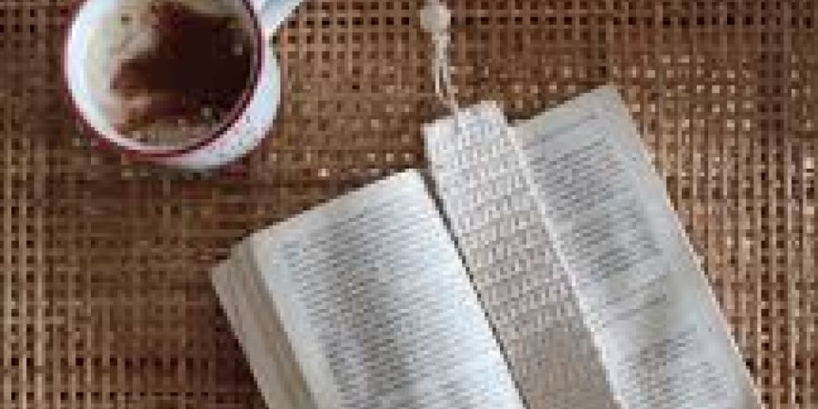 image - Atelier crochet
