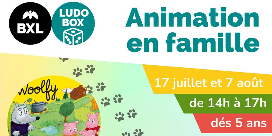 image - Animation de jeux coopératifs