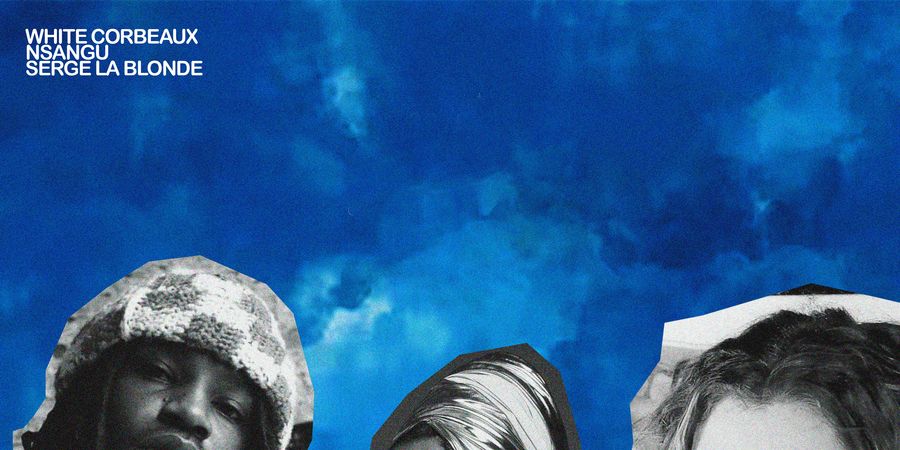image - NUIT BLEU