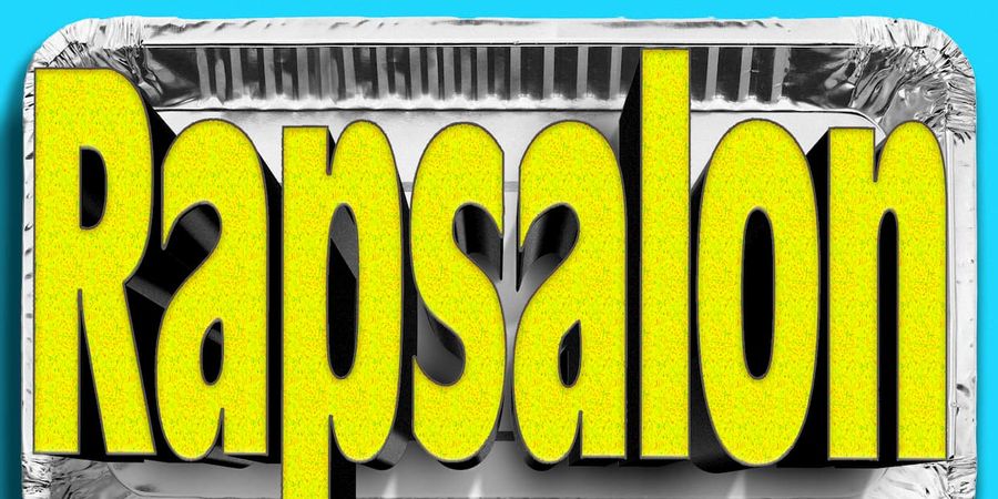 image - Rapsalon