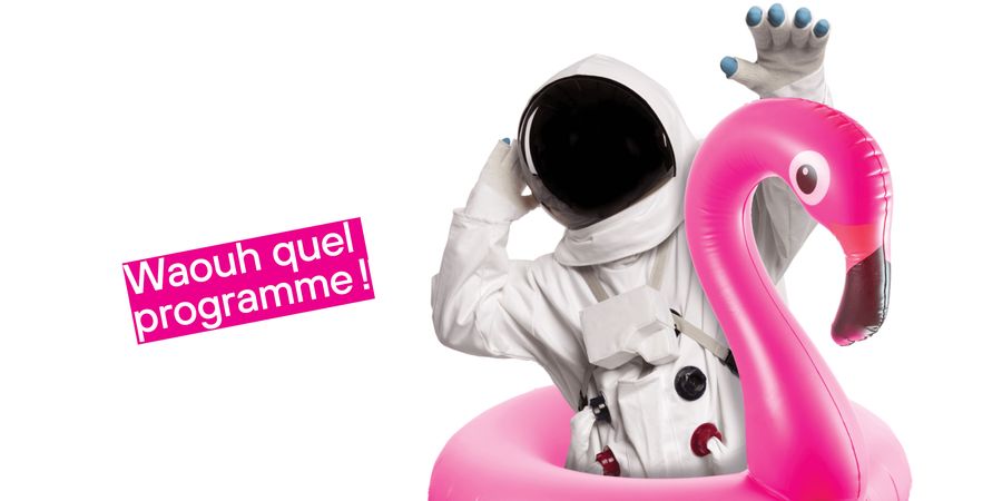 image - Un été sous les étoiles