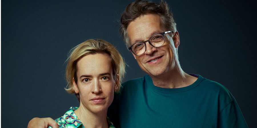 image - Together