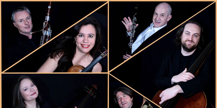 image - Les Joyeuses Facéties de Till l'Espiègle