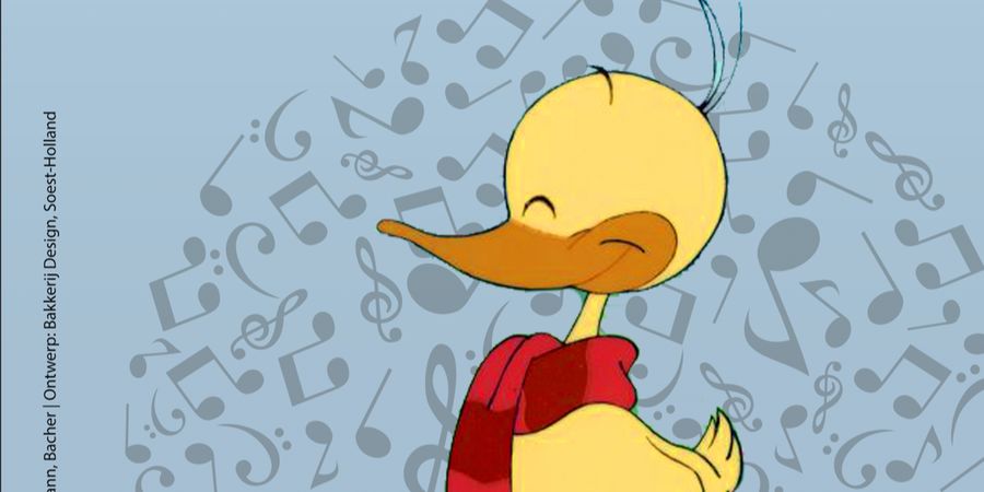 image - Alfred Jodocus Kwak