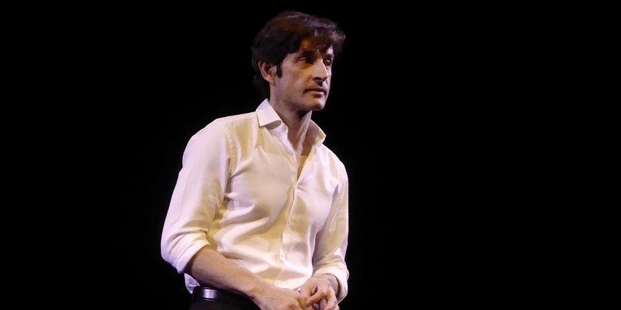 image - HEUREUX QUI COMME ULYSSE