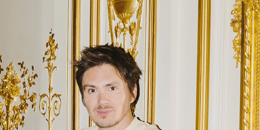 image - GUILLERMO GUIZ 