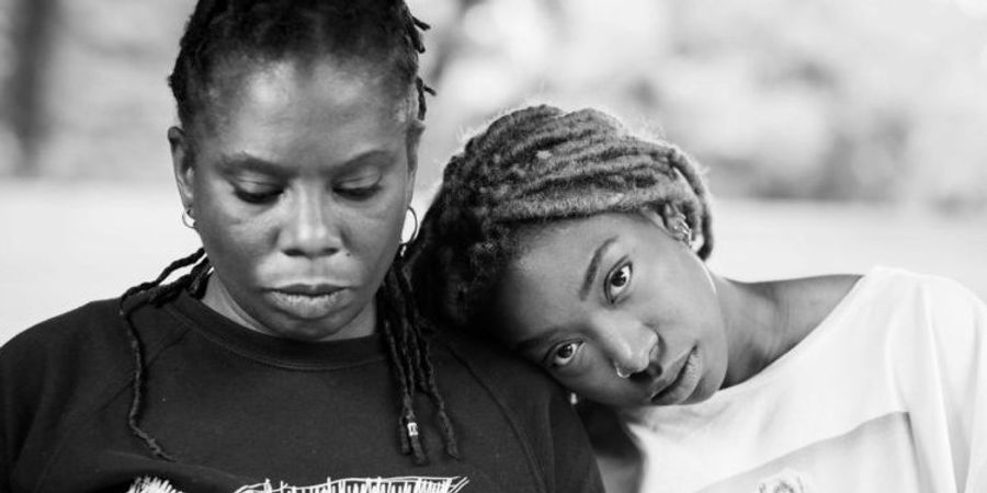 image - Fusion + Caillasses Live | Soirée composée Danse et Concert 