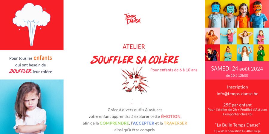 image - Atelier 