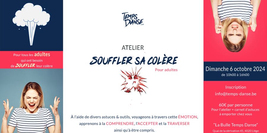 image - Atelier 