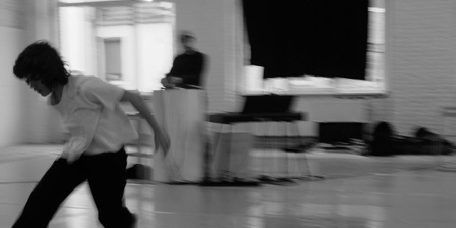 image - FAUN/VE