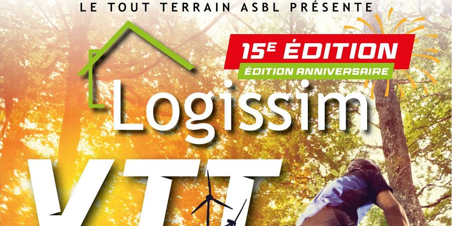 image - 15e Logissim VTT des Eoliennes