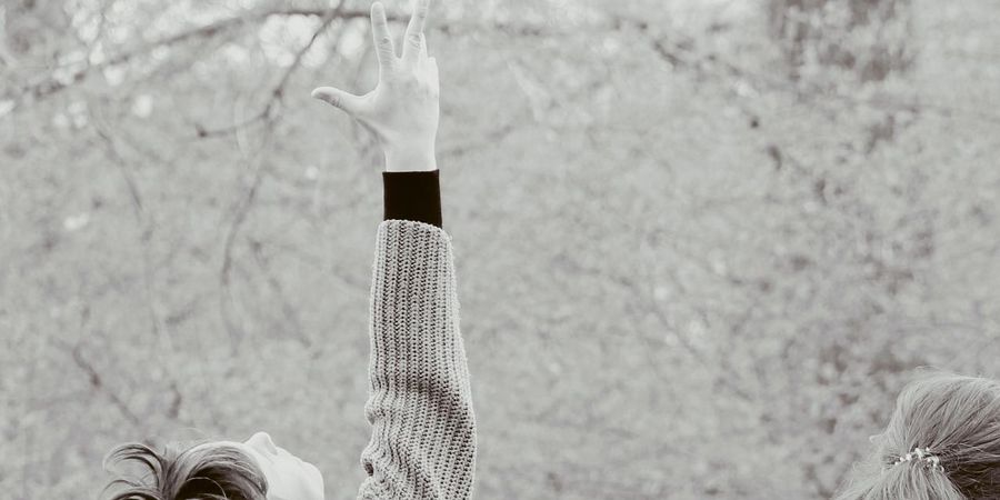 image - Expression corporelle-danse