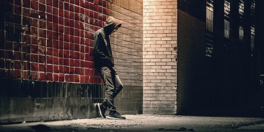 image - DANS LA SOLITUDE DES CHAMPS DE COTON