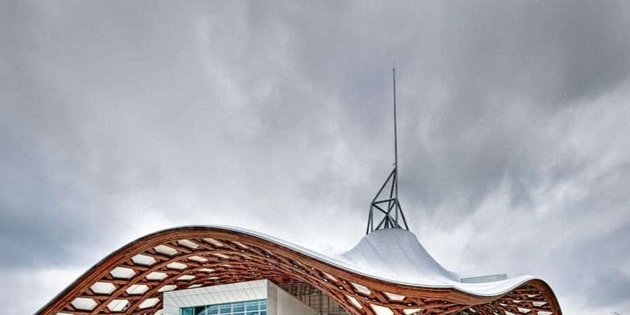image - Echappée belle à Metz
