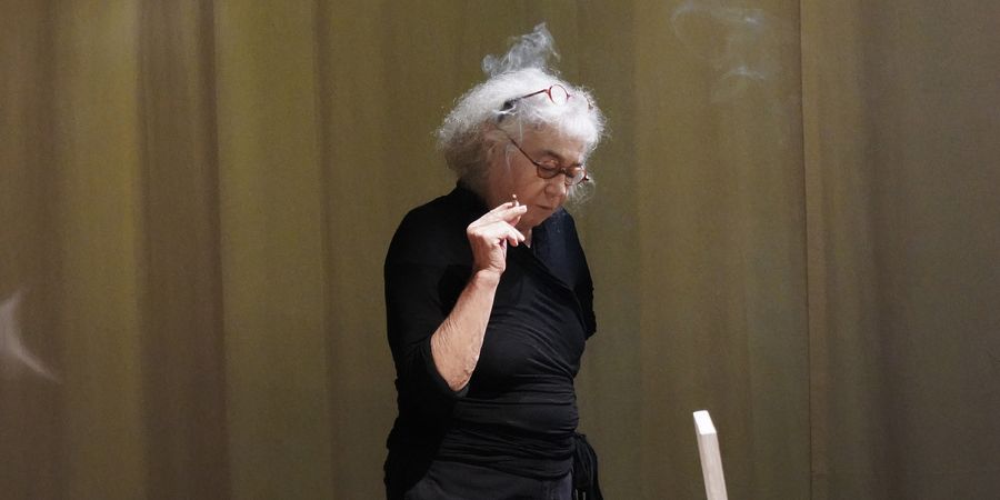 image - Pieuvre 1 + 2 - Une conférence illustrée