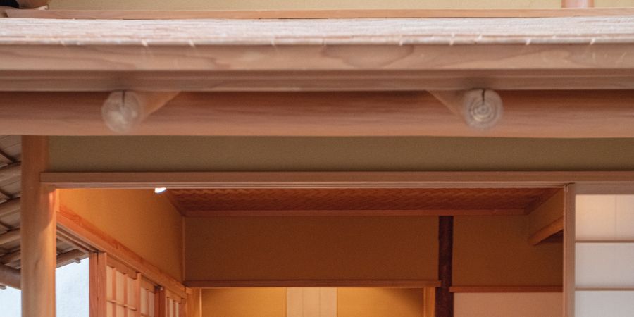 image - Cours d'Ikébana