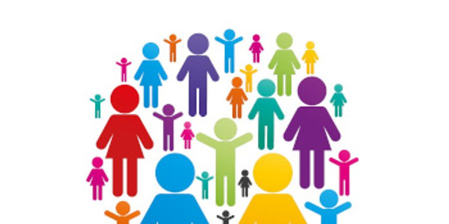 image - Salon des Associations et des Clubs sportifs