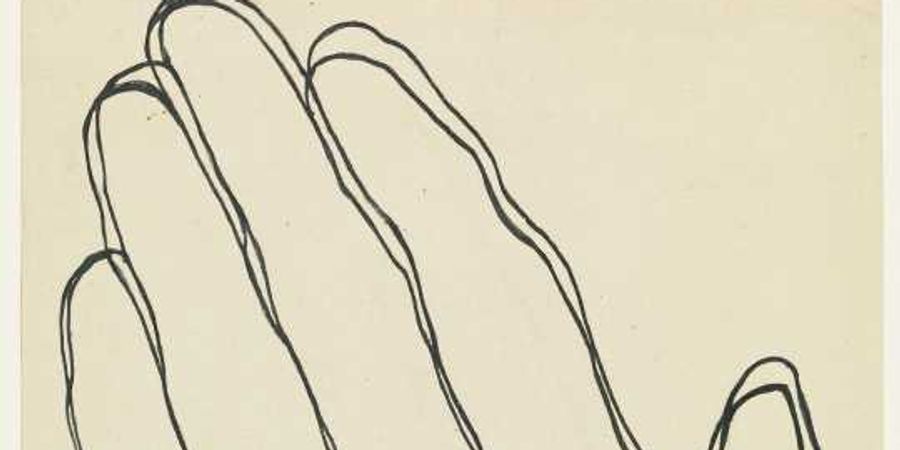 image - Promenades contées, promenades signées (FR/LSFB) - Le diable aux trois cheveux d'or