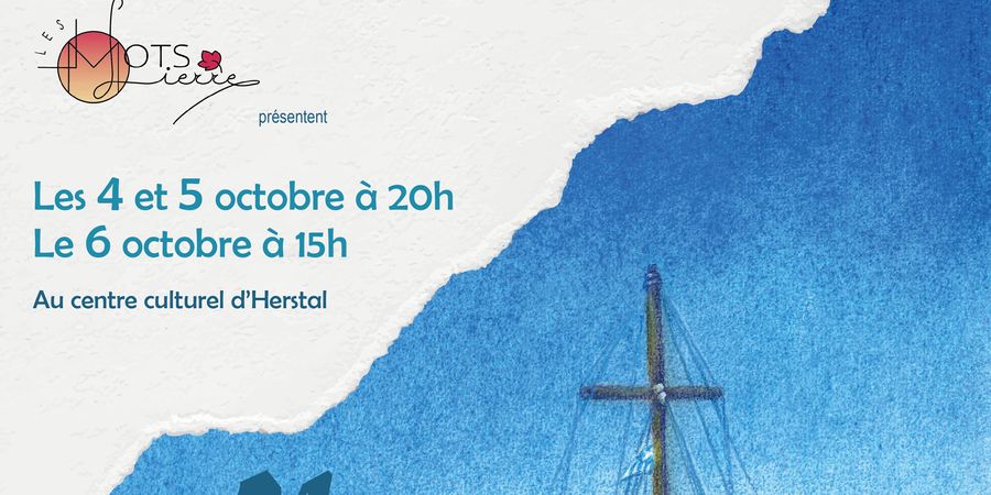 image - Nos adieux
